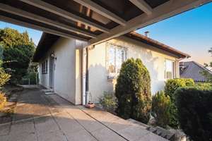 Gestalten Sie Ihre Zukunft: Einfamilienhaus in beliebter Höhenlage im Stuttgarter Westen – Zeppelinstrasse -, 70193 Kräherwald, Stuttgart – Vorschaubild 6