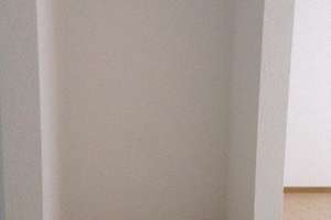 30m²-Appartement in zentraler Wohnanlage – Güterstraße 53, App. 360, 54295 Kürenz, Trier – Vorschaubild 6