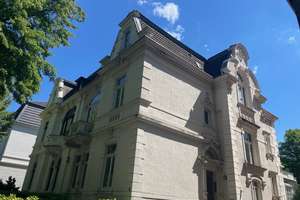 "Villa Uhrmacher" eine lichtdurchflutete Familienresidenz – Die vollständige Adresse der Immobilie erhältst du vom Anbieter., 53173 Rüngsdorf, Bonn – Vorschaubild 4