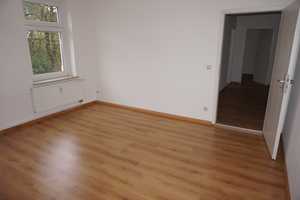 Neue Wohnung in Mittelsachsen (Kreis) 2 Zimmer Wohnung in Mittelsachsen (Kreis)