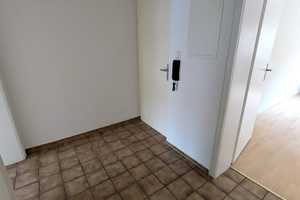2-Zimmerwohnung mit kleinem Balkon in Durlach zu vermieten! – Karlsruhe – Vorschaubild 9