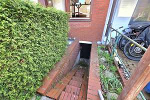 Lilienthal-Mitte***RH mit 5 Zi, Wintergarten, Garage***€ 259.000,-- – Die vollständige Adresse der Immobilie erhältst du vom Anbieter., 28865 Lilienthal – Vorschaubild 20