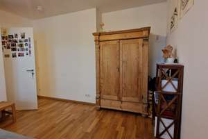 Zwischenmiete Dez.26-Febr.27: Wohnung im schönen Ottensen – Behringstraße 44d, 22763 Ottensen, Hamburg – Vorschaubild 6