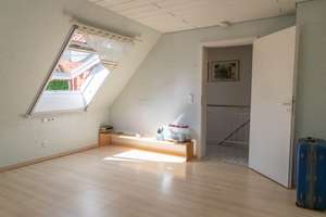 2-Familienhaus in Bad Friedrichshall – Die vollständige Adresse der Immobilie erhältst du vom Anbieter., 74177 Bad Friedrichshall – Vorschaubild 3