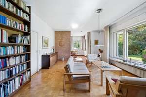 Property thumbnail 8