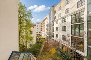 Property thumbnail 24