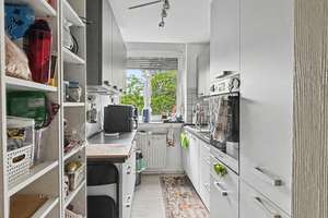Gemütliche 3-Zimmer-Eigentumswohnung mit Balkon in Hagen-Mittelstadt – Die vollständige Adresse der Immobilie erhältst du vom Anbieter., 58097 Mittelstadt, Hagen – Vorschaubild 8