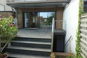Großzügiges Einfamilienhaus mit Garage - Dortmund-Aplerbeck – 44287 Aplerbeck (Ortsteil), Dortmund – Vorschaubild 8