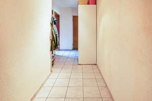 Sichere Rendite in Top-Lage: Vermietete Wohnung in Durlach! – Die vollständige Adresse der Immobilie erhältst du vom Anbieter., 76227 Durlach, Karlsruhe – Vorschaubild 3