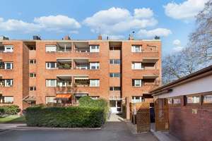 Property thumbnail 16