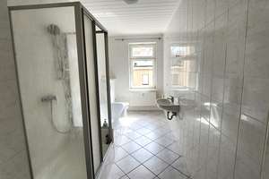 Property thumbnail 9