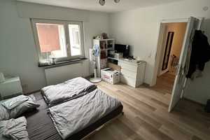 Einfamilienhaus mit Einliegerwohnung – Main-Kinzig-Kreis – Vorschaubild 5