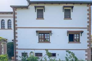 Mediterranes Flair in Bestlage von Riedstadt - Traumvilla im südländischen Stil mit Pool und Energie – Die vollständige Adresse der Immobilie erhältst du vom Anbieter., 64650 Riedstadt – Vorschaubild 11
