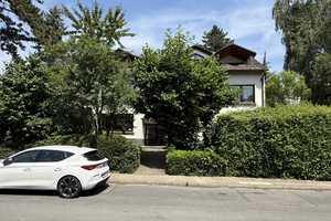 Property thumbnail 10