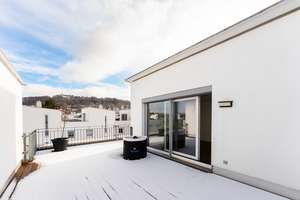 Ankommen & wohlfühlen: Modernes Reihenhaus mit Dachterrasse in beliebter Lage von Neumarkt i.d.Opf. – Die vollständige Adresse der Immobilie erhältst du vom Anbieter., 92318 Neumarkt in der Oberpfalz – Vorschaubild 13