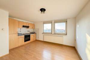 Mehrfamilienhaus im Zentrum – sofort vermieten oder flexibel weiterentwickeln! – Die vollständige Adresse der Immobilie erhältst du vom Anbieter., 33098 Kernstadt, Paderborn – Vorschaubild 6
