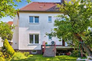 Property thumbnail 14