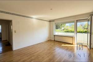 Charmante 3-Zimmer-Wohnung mit Balkon – vielseitig nutzbar für Eigennutzer und Anleger – Die vollständige Adresse der Immobilie erhältst du vom Anbieter., 27572 Wulsdorf, Bremerhaven – Vorschaubild 11