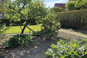 Alle Augen auf diese Immobilie! Grandioses EFH mit XXL-Garten - Nah Delmegrundsee! 0 % Käuferprov.! – Die vollständige Adresse der Immobilie erhältst du vom Anbieter., 27755 Brendel/Adelheide, Delmenhorst – Vorschaubild 25