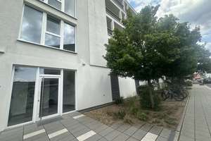 Neuwertige 3-Zimmer-Wohnung mit zwei Balkonen in optimaler Lage – Die vollständige Adresse der Immobilie erhältst du vom Anbieter., 90411 Schafhof, Nürnberg – Vorschaubild 15