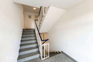 Anlageinvestment in Bestlage! – Die vollständige Adresse der Immobilie erhältst du vom Anbieter., 1326 Loschwitz/Wachwitz, Dresden – Vorschaubild 13