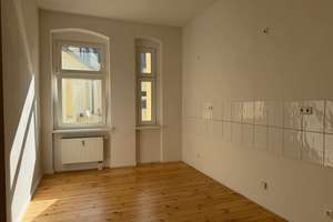 Property thumbnail 1