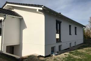 TOP- Gelegenheit - Kernsaniertes Wohnhaus zum Fertigbauen – Veilchenweg 325, 38524 Sassenburg – Vorschaubild 3