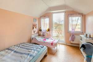 Außergewöhnliches, großzügiges EFH mit 8 Zimmern in schöner, grüner Lage – Die vollständige Adresse der Immobilie erhältst du vom Anbieter., 24629 Kisdorf – Vorschaubild 18