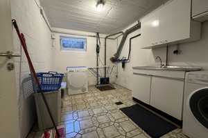 *** Wohnen mit Ruhepol - Stilvoller Bungalow mit Souterrain in Sackgassenlage *** – Viersen (Kreis) – Vorschaubild 21
