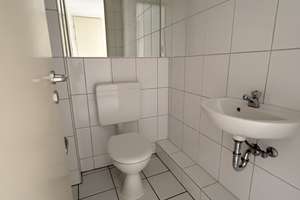 3-Zimmer-Wohnung mit Balkon und Aufzug! – Saumstraße 19, 47805 Dießem/Lehmheide, Krefeld – Vorschaubild 4