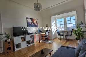 Wohnungstausch: Emilienstraße 78 – Emilienstraße 78, 20000 Eimsbüttel (Ortsteil), Hamburg – Vorschaubild 3