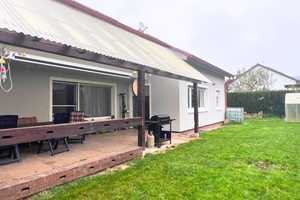 +++Ihr neues Familienglück beginnt hier – Zweifamilienhaus!+++ – Ostalbkreis – Vorschaubild 3
