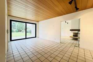 Mülheim a.d.Ruhr-Speldorf: Großzügig u. ruhig Wohnen im 2-Parteienhaus in guter Lage mit gr. Garage. – Mülheim an der Ruhr – Vorschaubild 6
