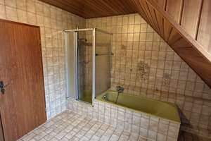 Viel Platz für den Alltag: Einfamilienhaus in Bad Windsheim – Neumühlenweg 1, 91438 Bad Windsheim – Vorschaubild 13