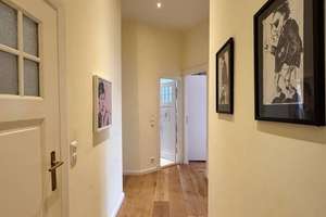 Property thumbnail 27