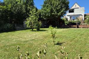 NEUER PREIS! Sofort einziehen & wohlfühlen – Wohntraum mit XXL-Balkon & Gartenparadies – Die vollständige Adresse der Immobilie erhältst du vom Anbieter., 66989 Petersberg – Vorschaubild 9