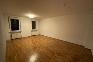 3-Zimmer-Wohnung in Nürnberg (WG-geeignet) – Seeleinsbühlstraße 9, 90431 Eberhardshof, Nürnberg – Vorschaubild 25