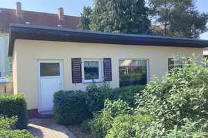 Wohnen in Senftenberg – Oberspreewald-Lausitz (Kreis) – Vorschaubild 8