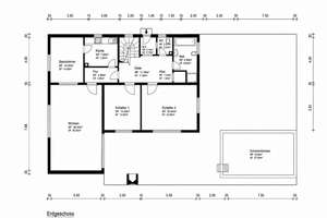 Einfamilienhaus mit großem Potenzial auf über 1.000 m² Grundstück in Waldperlach – Die vollständige Adresse der Immobilie erhältst du vom Anbieter., 81739 Waldperlach, München – Vorschaubild 18