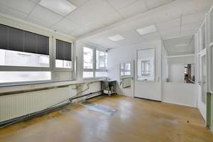 Entwicklungspotenzial in der Pforzheimer Nordstadt – mit zusätzlicher Renditeoption – Die vollständige Adresse der Immobilie erhältst du vom Anbieter., 75177 Nordstadt, Pforzheim – Vorschaubild 8