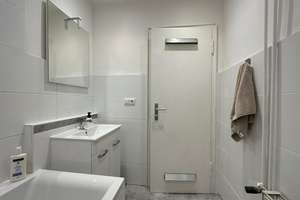 3-Zimmer-Wohnung in zentraler Lage von Mannheim – B4 6-7, 68159 Innenstadt/Jungbusch, Mannheim – Vorschaubild 8