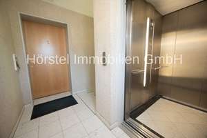 Wohnen in seiner schönsten Form - 
Barrierearmes Penthouse mit 2 TG-Stellplätzen und 2 Dachterrasse – Die vollständige Adresse der Immobilie erhältst du vom Anbieter., 21029 Bergedorf (Ortsteil), Hamburg – Vorschaubild 5