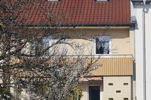 Mittelreihenhaus mit 6 Zimmern in ruhiger Lage zu vermieten – Die vollständige Adresse der Immobilie erhältst du vom Anbieter., 71139 Ehningen – Vorschaubild 57