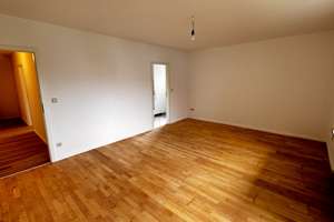 SEEBAUER | helle und sanierte Wohnung in Moosach - EBK, Südbalkon – Franz-Fihl-Str. 4, 80992 Alt-Moosach, München – Vorschaubild 5