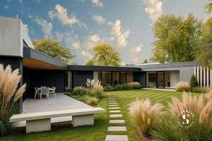 Property thumbnail 15