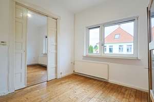Modernisiertes Stadthaus in Oldenburg Nadorst mit flexiblen Nutzungsmöglichkeiten – Die vollständige Adresse der Immobilie erhältst du vom Anbieter., 26123 Bürgeresch, Oldenburg (Oldenburg) – Vorschaubild 19