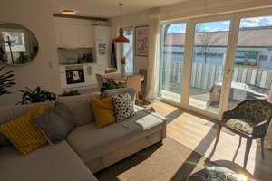 Property thumbnail 14