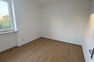 Sofort bezugsfertig- Ihr Zuhause mit 3 Zimmern in Feldmoching – Die vollständige Adresse der Immobilie erhältst du vom Anbieter., 80995 Lerchenau-West, München – Vorschaubild 17