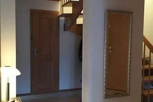 Bad Tölz-Wackersberg - Landidyll mit Charme! – Die vollständige Adresse der Immobilie erhältst du vom Anbieter., 83646 Wackersberg – Vorschaubild 3