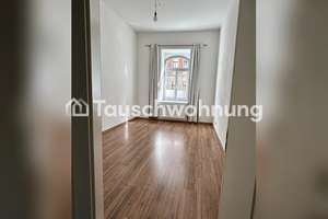 Tauschwohnung: schöne Altbauwohnung, 88qm, 3 Zimmer – 1307 Johannstadt-Nord, Dresden – Vorschaubild 5